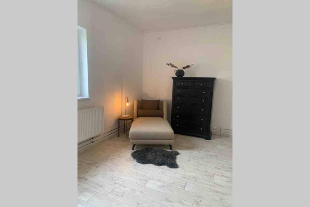 Apartamento Green Paradise Vendég és Rendezvényház Szentpeterfa Exterior foto